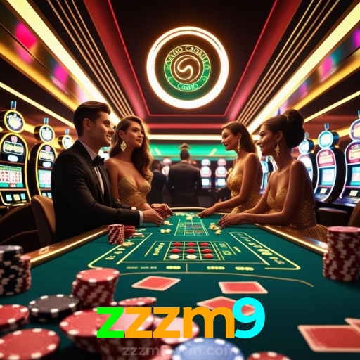 zzzm9