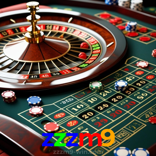 Recursos Paga do zzzm9: Experiência de Jogo Elevada