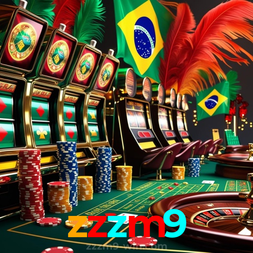 Melhores bônus no zzzm9 — boas-vindas, cashback e mais