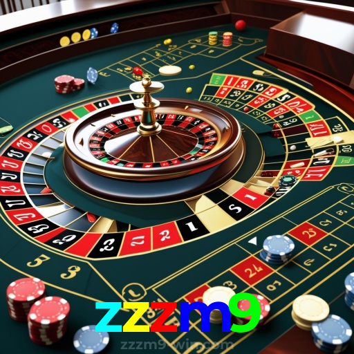 Experiência de login no zzzm9 — acesso imediato e SSO