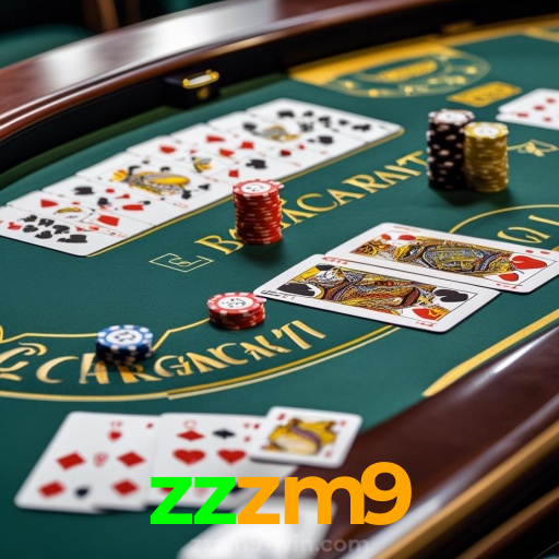 Apostas ao vivo no zzzm9 — cash out e cotações em tempo real