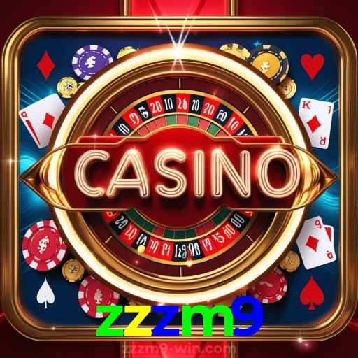 Melhores bônus no zzzm9 — boas-vindas, cashback e mais