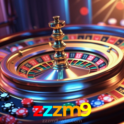 Melhores bônus no zzzm9 — boas-vindas, cashback e mais