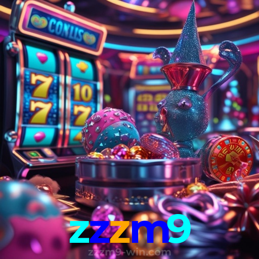 Ofertas Imperdíveis na Promo do zzzm9 para Gamers