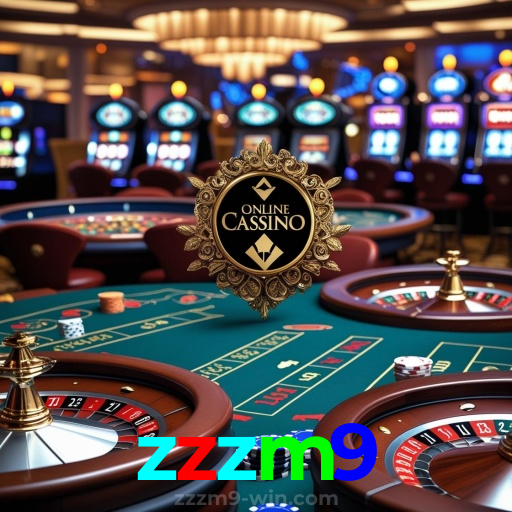 Experiência de login no zzzm9 — acesso imediato e SSO