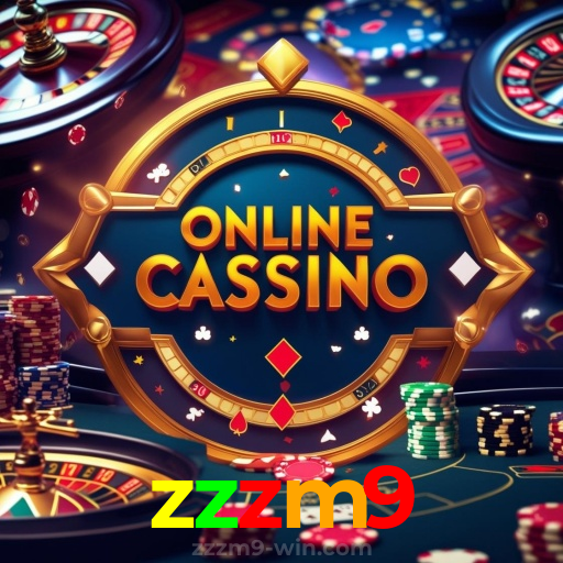 Ofertas Imperdíveis na Promo do zzzm9 para Gamers