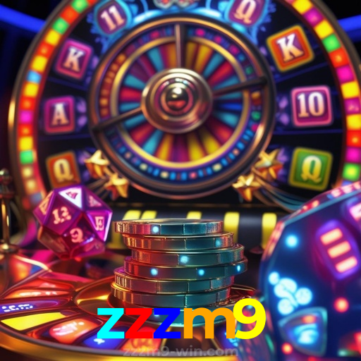 Baixar jogos no zzzm9: filtros por gênero e plataforma