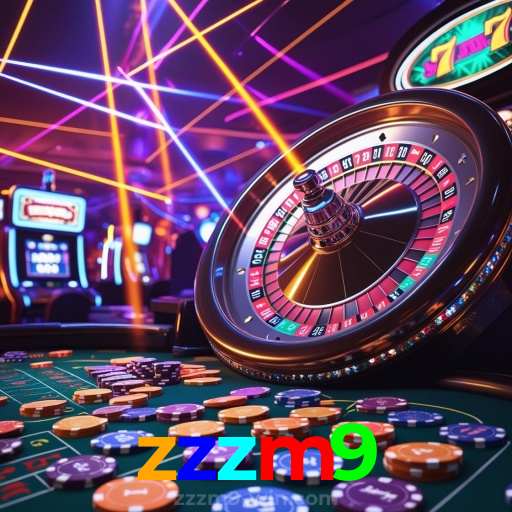 Apostas ao vivo no zzzm9 — cash out e cotações em tempo real