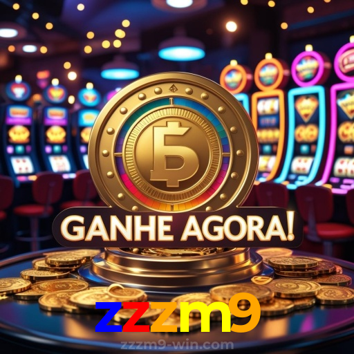 Ofertas Imperdíveis na Promo do zzzm9 para Gamers