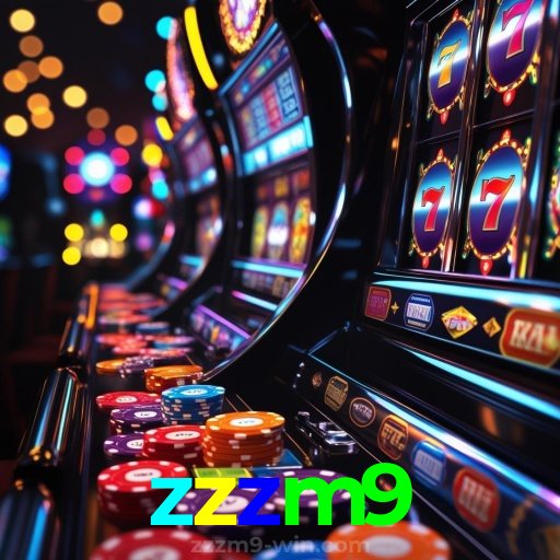 Descubra os melhores jogos do zzzm9 — guias e dicas