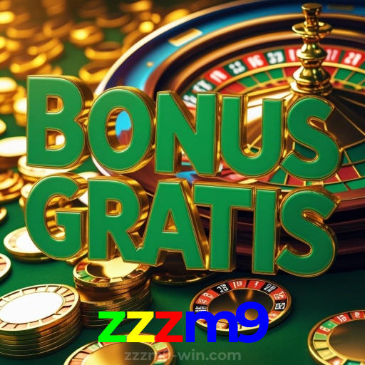 Experiência de login no zzzm9 — acesso imediato e SSO