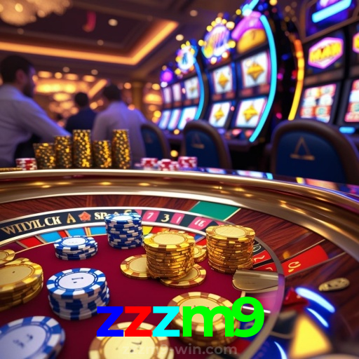 Ofertas Imperdíveis na Promo do zzzm9 para Gamers