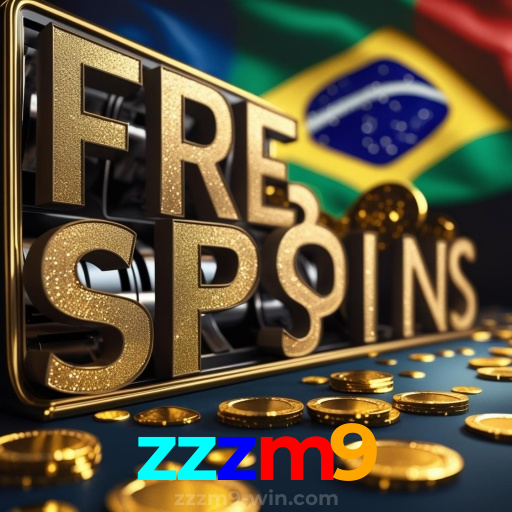 Os Melhores Jogos do zzzm9 Para Todos os Estilos