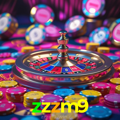 Melhores bônus no zzzm9 — boas-vindas, cashback e mais