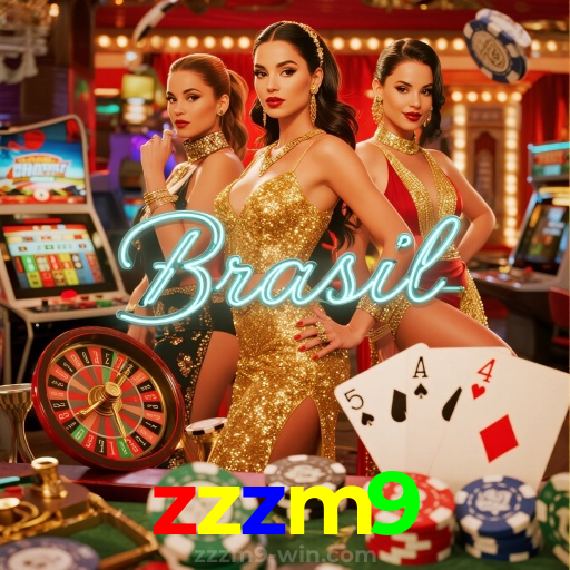 Experiência de login no zzzm9 — acesso imediato e SSO