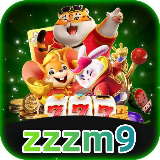 zzzm9