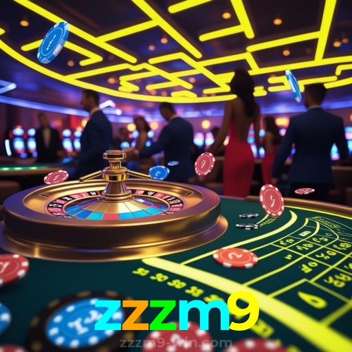 Experimente Baixar Jogos Imperdíveis no zzzm9