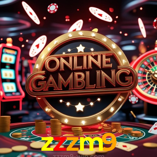Experimente Baixar Jogos Imperdíveis no zzzm9